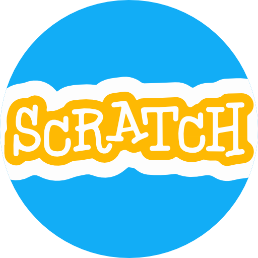scratch.jpg